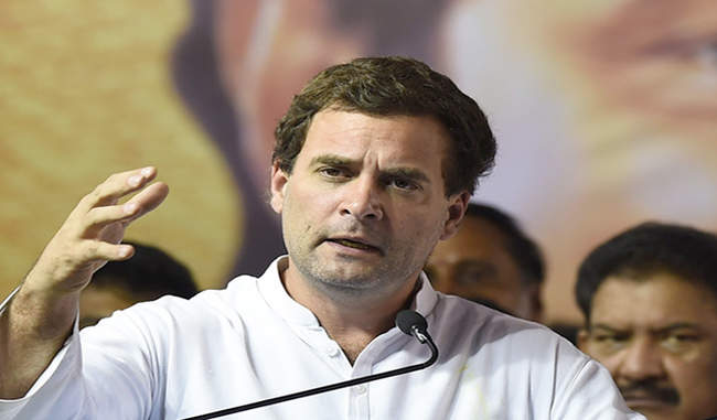 rahul-gandhi-and-his-sweetheart-deals-with-fly-by-night-operators