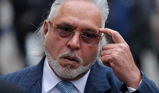 mallya-launches-legal-battle-to-stop-the-efforts-of-indian-banks-to-recover-dues