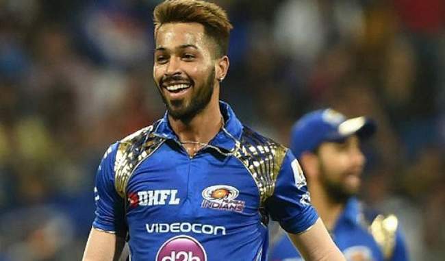 hardik-pandya-feeling-pain-the-last-seven-months-were-extremely-difficult
