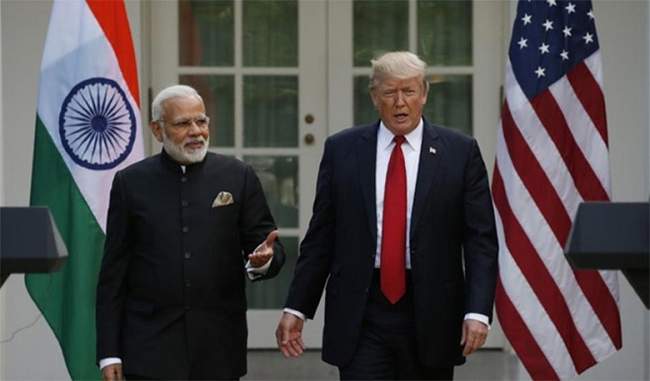 one-of-india-most-charged-countries-donald-trump