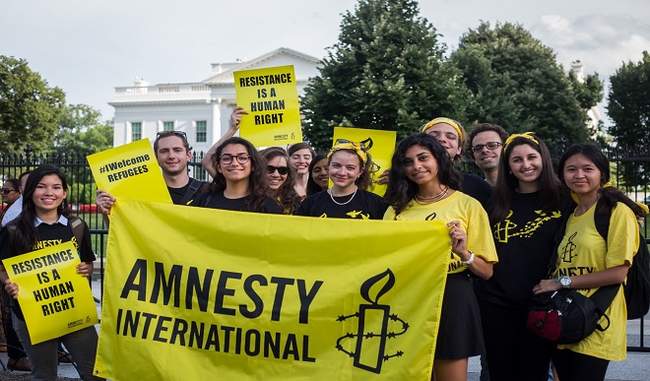 amnesty-international-urges-sri-lanka-to-ban-execution