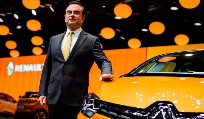 nissan-chief-carlos-ghosn-the-former-head-of-arrested-in-japan