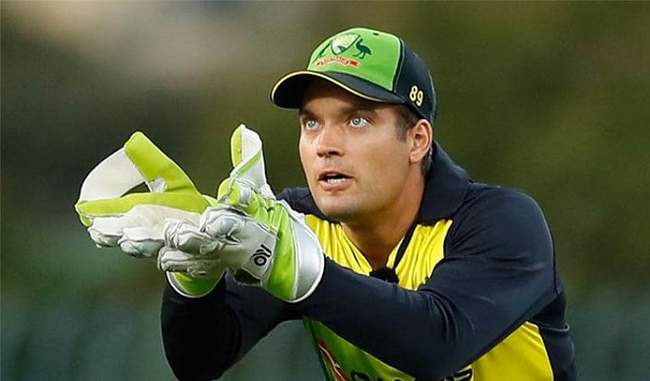 ricky-ponting-told-best-to-this-wicketkeeper-for-the-world-cup