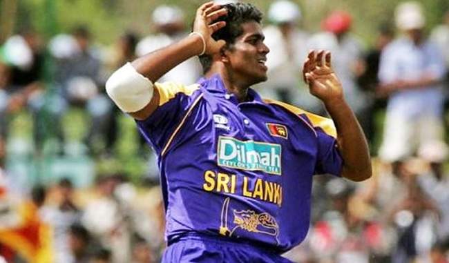 icc-suspends-sri-lankan-cricketer-in-fixing-case