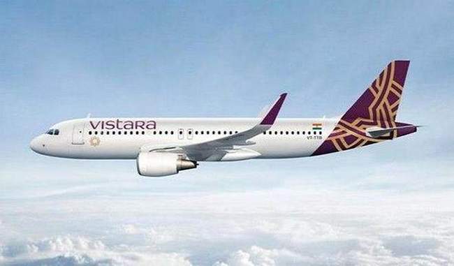 vistara-will-launch-14-new-flights-on-domestic-routes-from-april-7