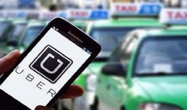 uber-launches-24-hour-security-helpline-in-chandigarh