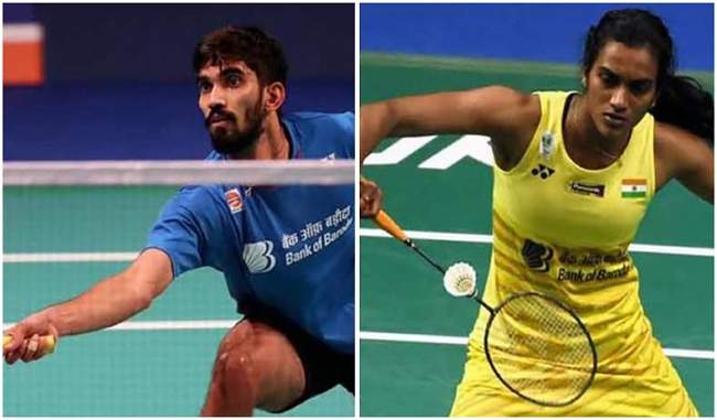 korean-player-defeat-sindhu-srikanth-reaching-the-finals-of-malaysia-open