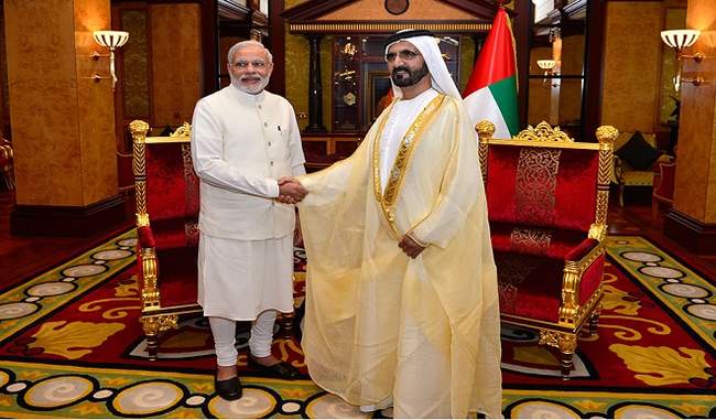 uae-honored-modi-with-zaid-medal-pm-expresses-gratitude