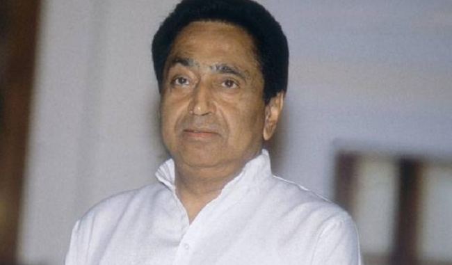 kamal-nath-said-when-presented-in-front-of-the-nephew-of-the-ed-why-do-these-things-happen-during-elections