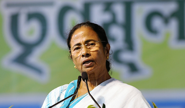 mamata-banerjee-said-if-modi-is-re-elected-then-it-will-be-india-s-last-election