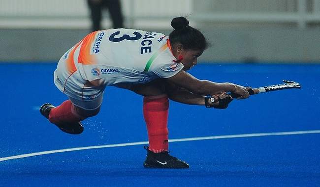 indian-women-hockey-team-beat-malaysia-3-0