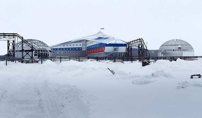 russia-to-strengthen-the-arctic-to-strengthen-military-base