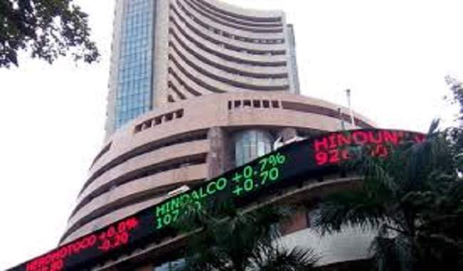 sensex-recovers-over-200-points-in-early-trading-with-global-signals