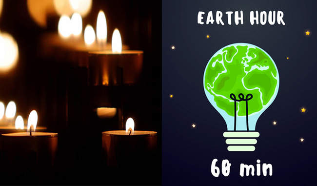earth-hour-will-be-made-a-part-of-life-and-get-the-benefits-of-the-whole-world