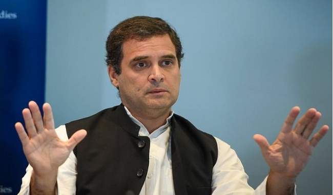 rahul-gandhi-s-assets-increased-from-rs-9-4-crore-to-rs-15-88-crore-in-five-years