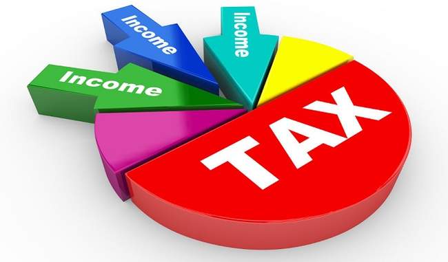 income-tax-department-disclosed-1-07-crore-new-taxpayers-connected-in-2017-18
