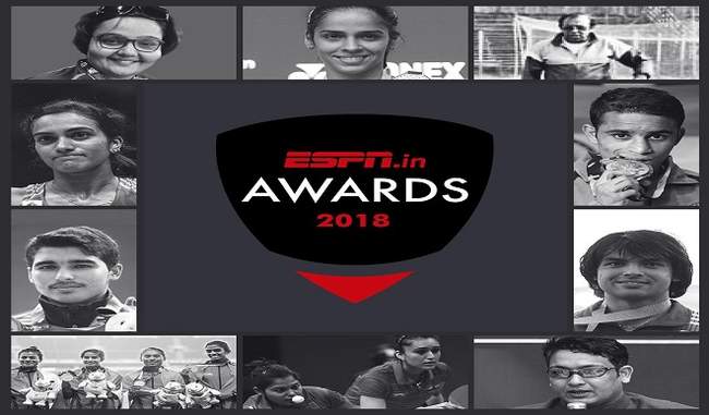 these-best-players-of-the-year-selected-at-the-espn-india-multi-sports-award
