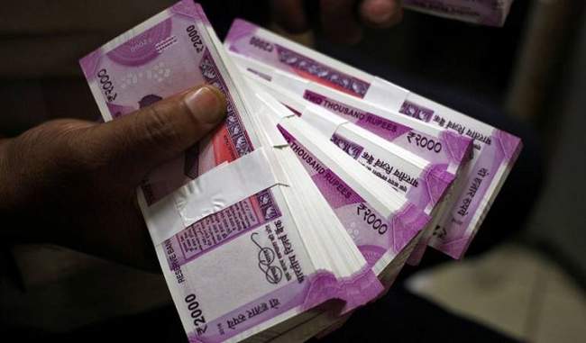 l-t-finance-plans-to-raise-rs-1000-crore-from-ncd
