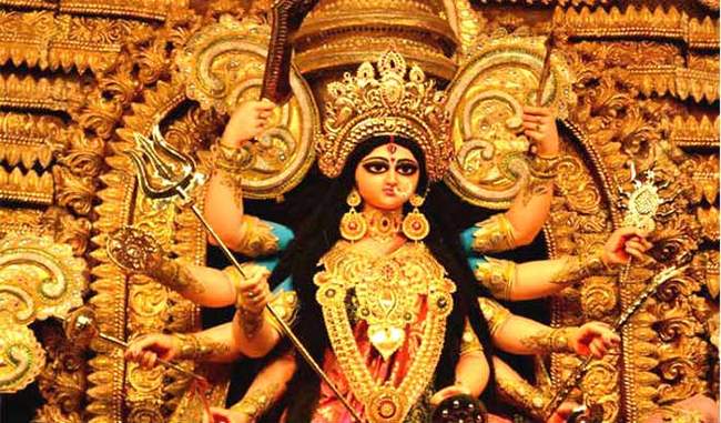 know-the-rules-before-fasting-on-navratri