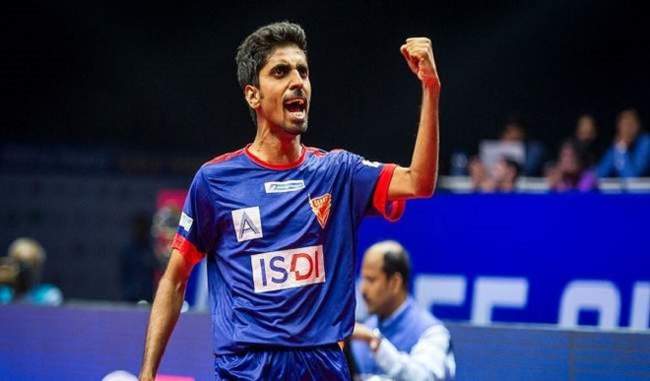 g-sathiyan-top-indian-players-in-the-ittf-rankings