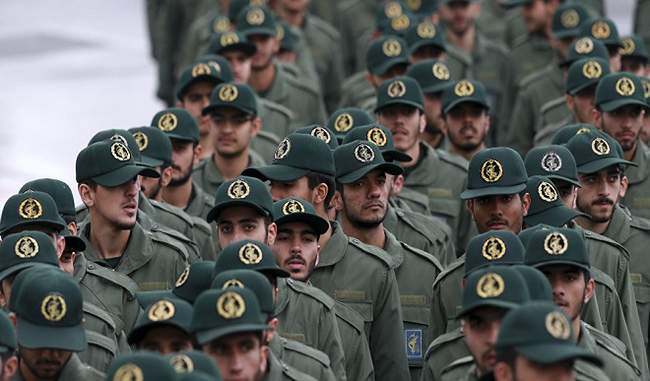 us-will-declare-iran-s-revolutionary-guards-a-terrorist-group