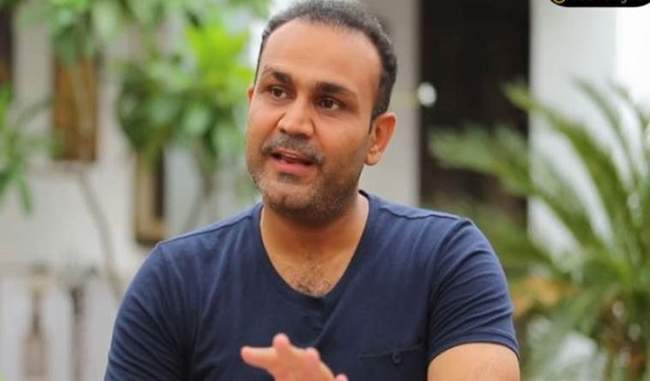 to-make-a-name-in-cricket-there-should-be-the-ability-to-change-the-skills-in-performance-sehwag