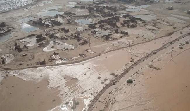 70-dead-in-iran-floods