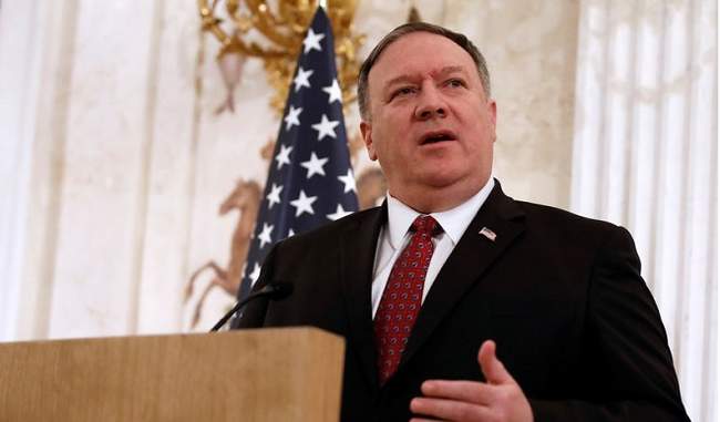 chinese-woman-arrested-incident-reflects-danger-from-china-pompeo