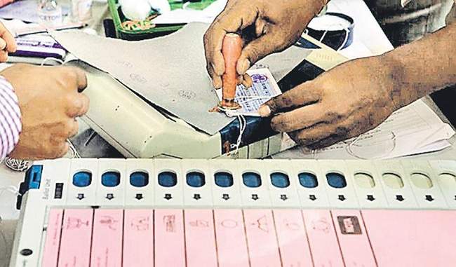 probability-of-tri-contest-on-tribal-dominated-koraput-seat-lok-sabha-elections-2019