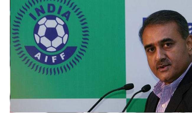 praful-patel-elected-first-indian-member-of-fifa-executive-council