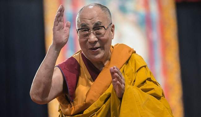 before-external-disarmament-you-should-eliminate-the-spirit-of-violence-inside-yourself-dalai-lama