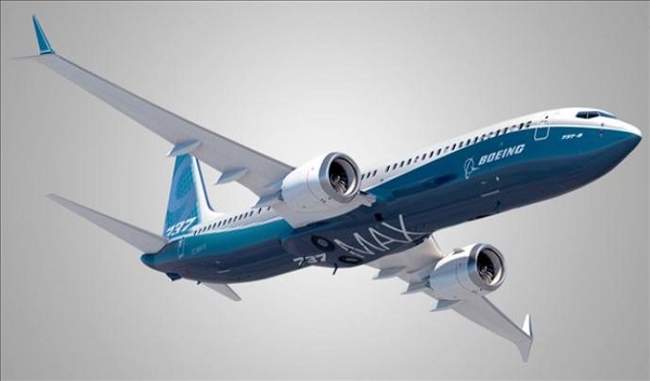 boeing-reduces-production-of-737-max-aircraft-after-ethiopian-crash