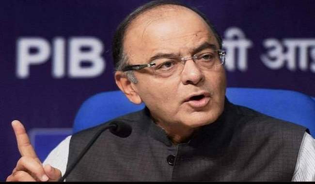 by-2030-we-will-become-a-10-billion-billion-economy-jaitley