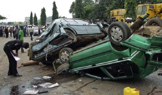19-people-died-in-road-accident-in-northern-nigeria-38-injured