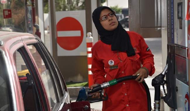egypt-government-will-end-subsidy-on-fuel-since-june-15-know-what-is-the-reason