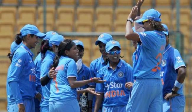 these-3-players-will-be-led-by-the-blue-team-under-the-under-23-women-s-trophy-cricket-tournament