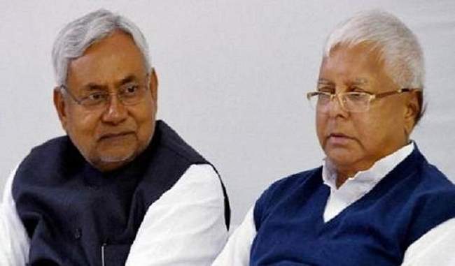 nitish-talked-about-the-end-of-the-lanterns-lalu-said-the-leader-of-the-platoon