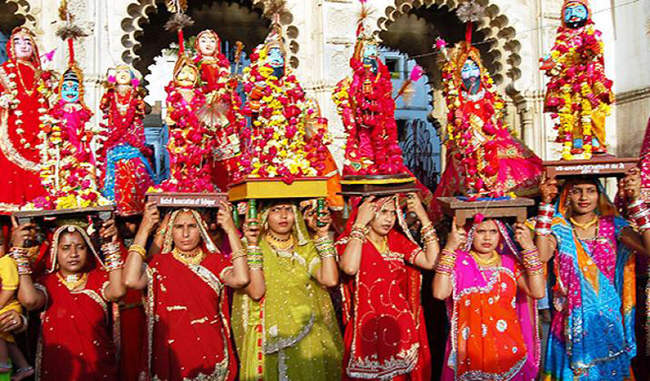 gangaur-is-the-festival-of-happiness