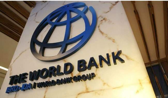 india-s-economic-growth-is-fast-due-to-domestic-demand-needs-to-focus-on-exports-world-bank