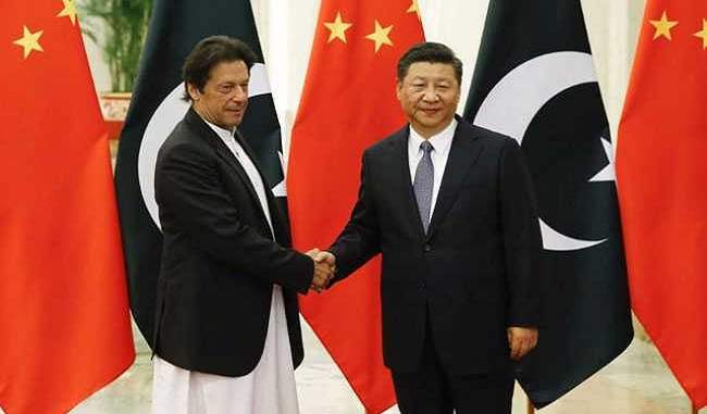 pakistan-can-repay-china-s-borrowing-package-from-imf