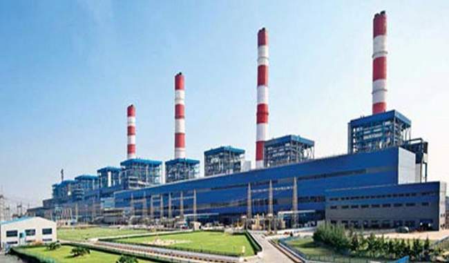 adani-power-receives-letter-of-acceptance-for-korba-west-power-acquisition