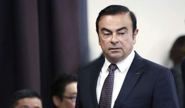 nissan-shareholders-carry-out-former-chief-carlos-ghosn