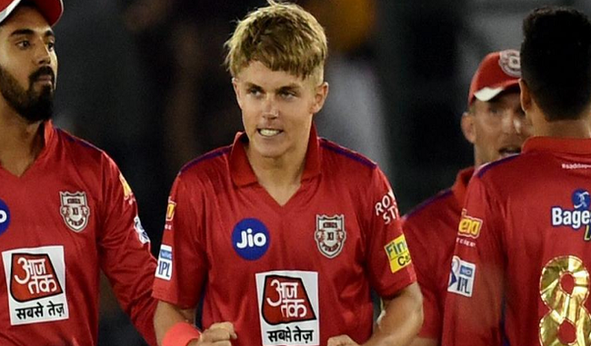 sam-curren-expected-to-become-better-bowler-after-ipl
