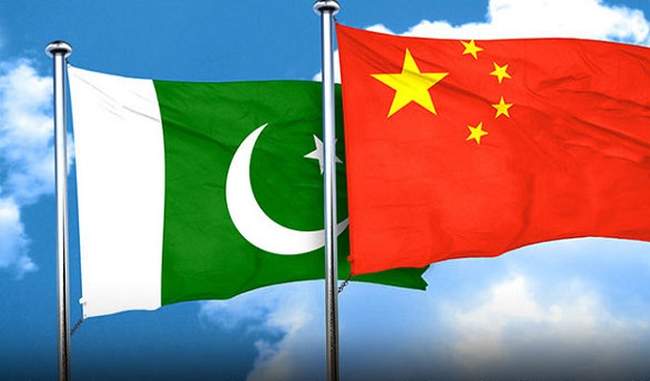 economic-corridor-will-not-increase-pakistan-s-economic-risk-china
