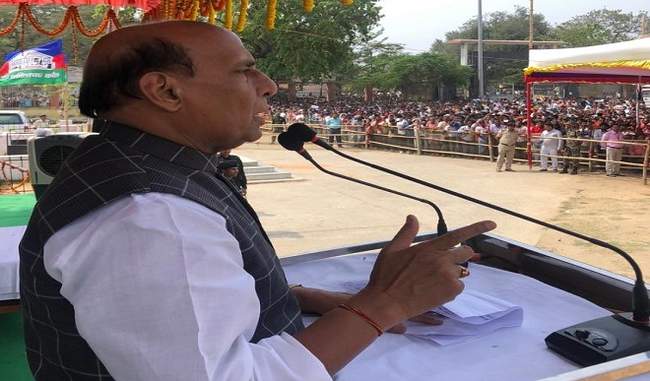 if-there-is-a-separate-pm-in-kashmir-apart-from-removing-article-370-35-a-there-is-no-option-rajnath