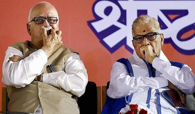 bjp-president-amit-shah-meets-with-angry-joshi-and-advani