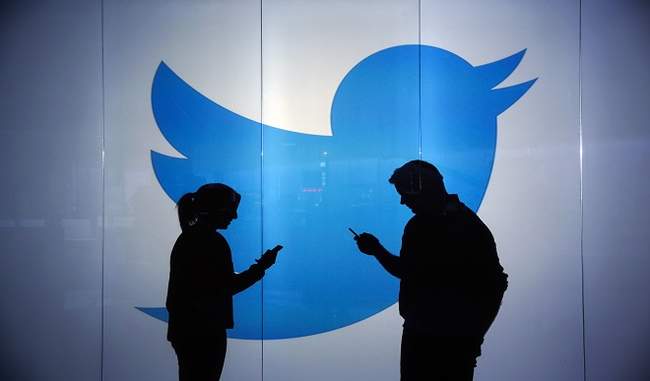 twitter-new-ruling-more-than-400-people-in-a-day-can-not-follow