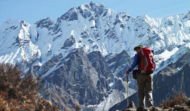 nepal-mountaineering-campaign-to-measure-the-height-of-everest-again