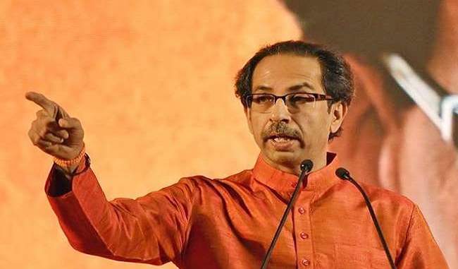 such-a-settlement-from-pakistan-that-he-has-not-been-able-to-get-back-to-india-again-uddhav-thackeray