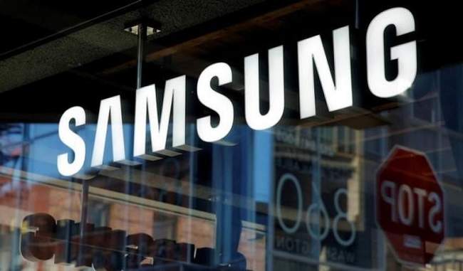 samsung-will-strengthen-its-tv-business-in-india